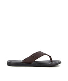 Fredss - Black