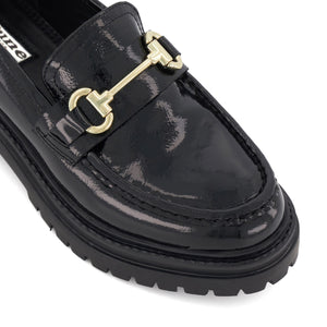 Gallagher - Patent Black