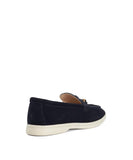 Gasil - Navy