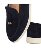 Gasil - Navy