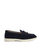 Gasil - Navy