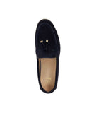 Gasil - Navy