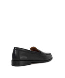 Ginelli - Black