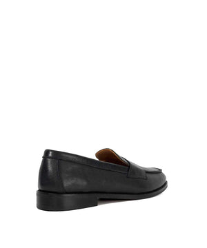 Ginelli - Black