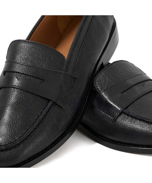 Ginelli - Black