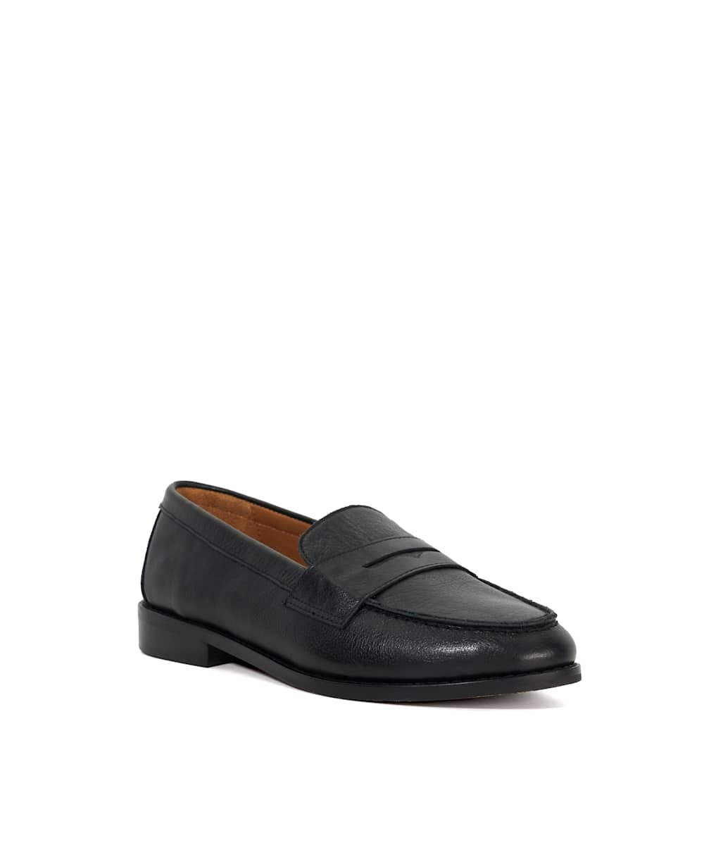 Ginelli - Black