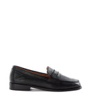 Ginelli - Black