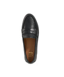 Ginelli - Black