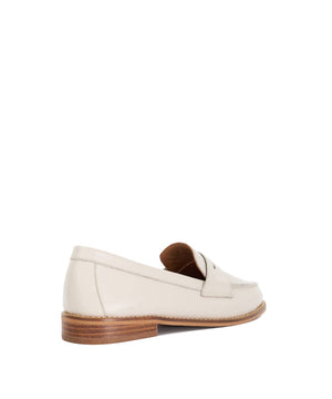 Ginelli - Ivory