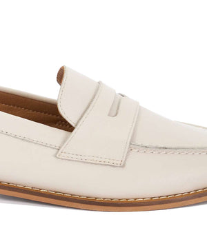 Ginelli - Ivory
