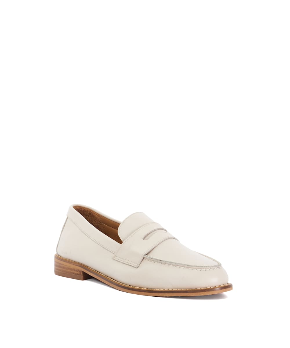 Ginelli - Ivory