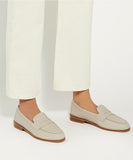 Ginelli - Ivory