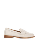 Ginelli - Ivory