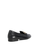 Gladia - Black