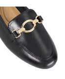 Gladia - Black