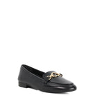 Gladia - Black