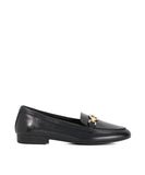 Gladia - Black
