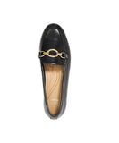 Gladia - Black
