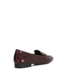 Gladia - Burgundy