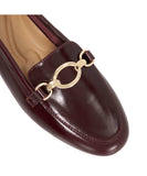 Gladia - Burgundy