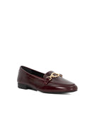 Gladia - Burgundy
