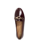 Gladia - Burgundy