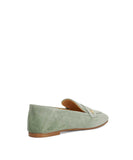 Glances - Green
