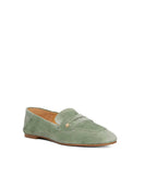 Glances - Green