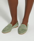 Glances - Green