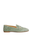 Glances - Green