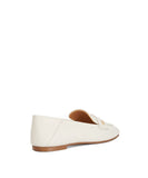 Glances - White