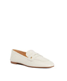 Glances - White