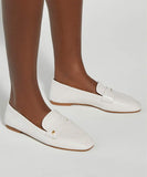 Glances - White