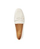 Glances - White