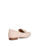 Grained - Blush