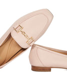 Grained - Blush