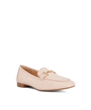 Grained - Blush