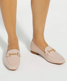 Grained - Blush