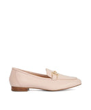 Grained - Blush