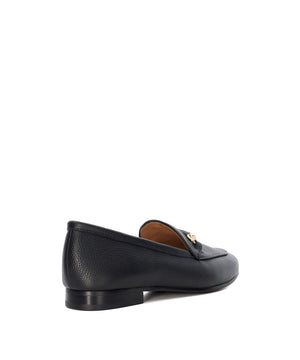 Grandeur - Black Textured