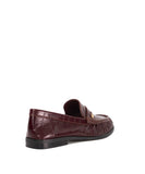 Grisella - Burgundy