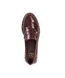 Grisella - Burgundy