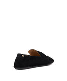 Grounding - Black