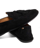 Grounding - Black