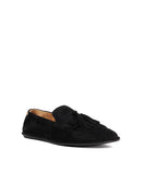 Grounding - Black