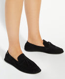 Grounding - Black
