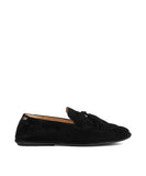 Grounding - Black