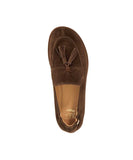 Grounding - Brown