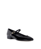 Habbs - Black