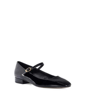Habbs - Black
